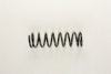 FORD 1057593 Coil Spring
